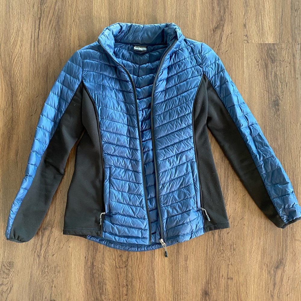 32 Degrees Down Jacket